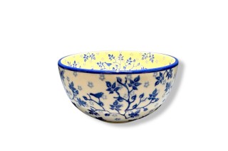 986 Bunzlau Rijstkom - Rice Bowl 3206X Rice Bowl